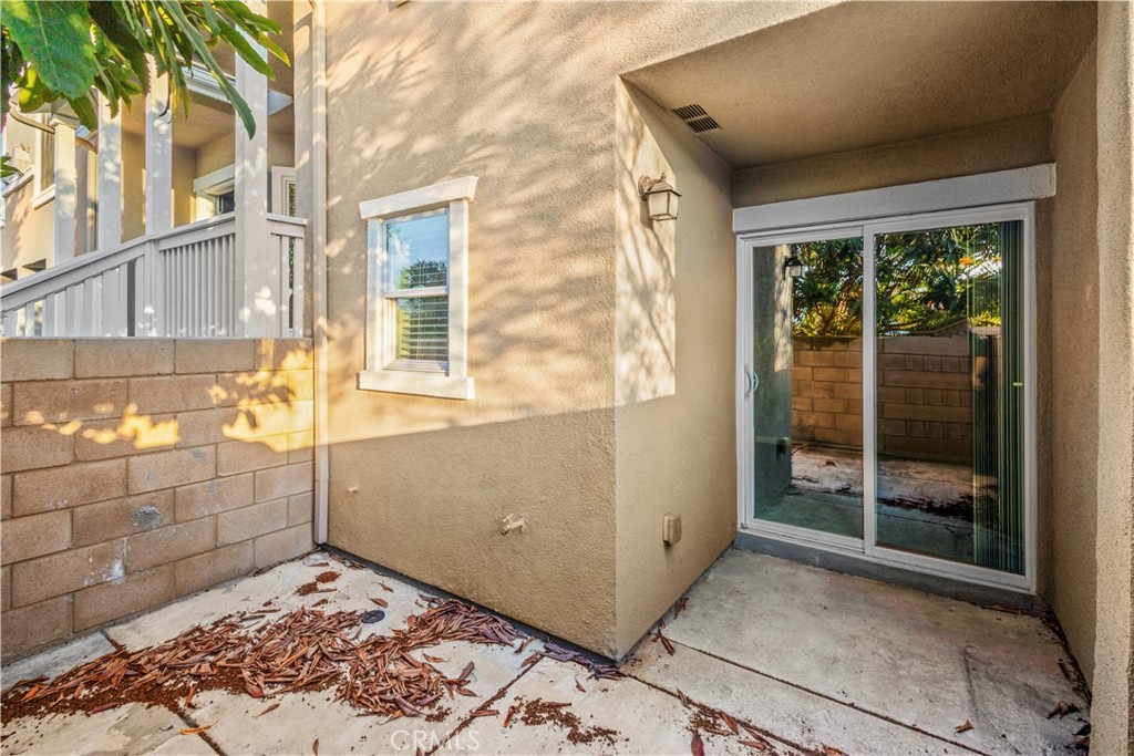 4619 Alekona Court