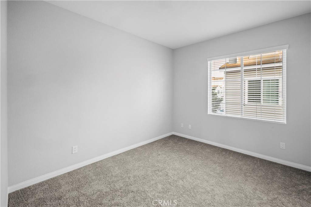 4619 Alekona Court