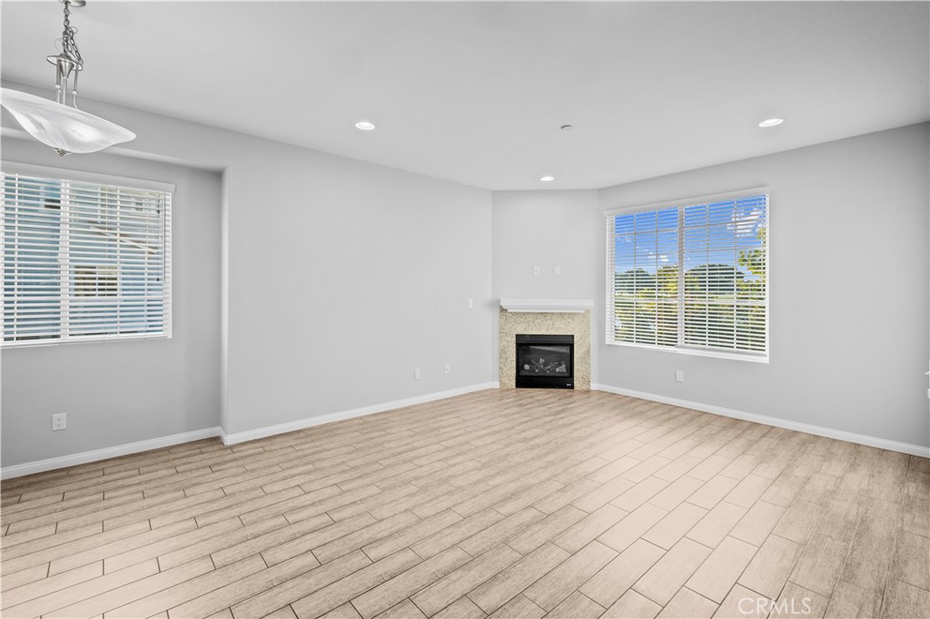4619 Alekona Court