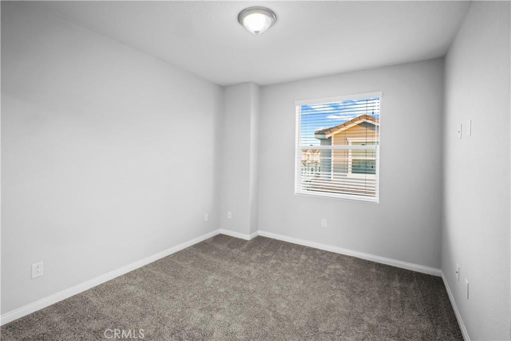 4619 Alekona Court
