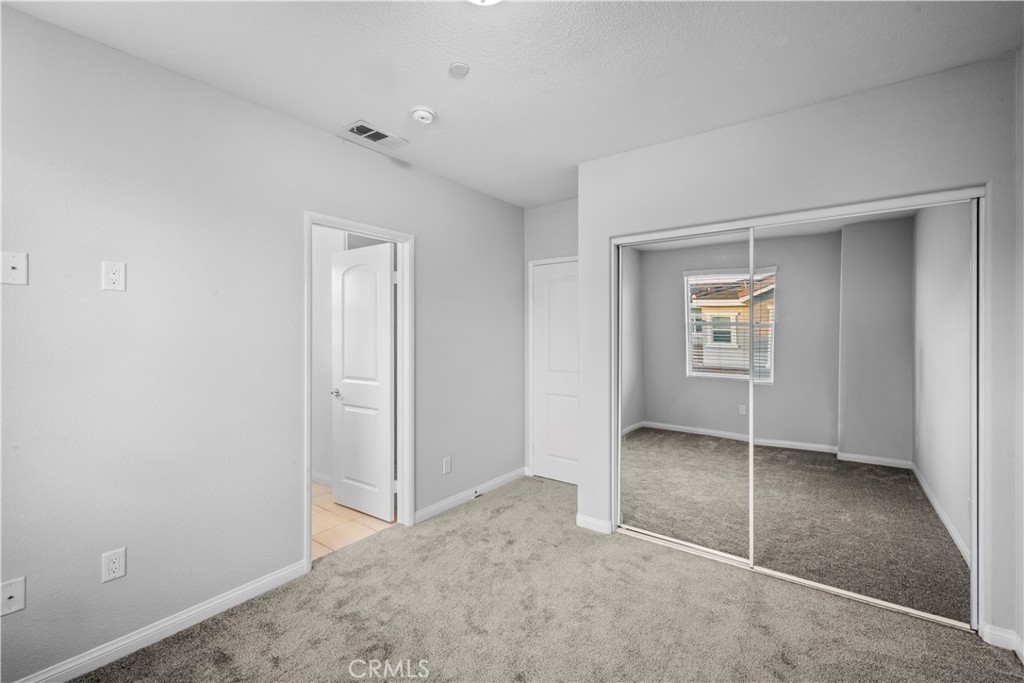 4619 Alekona Court