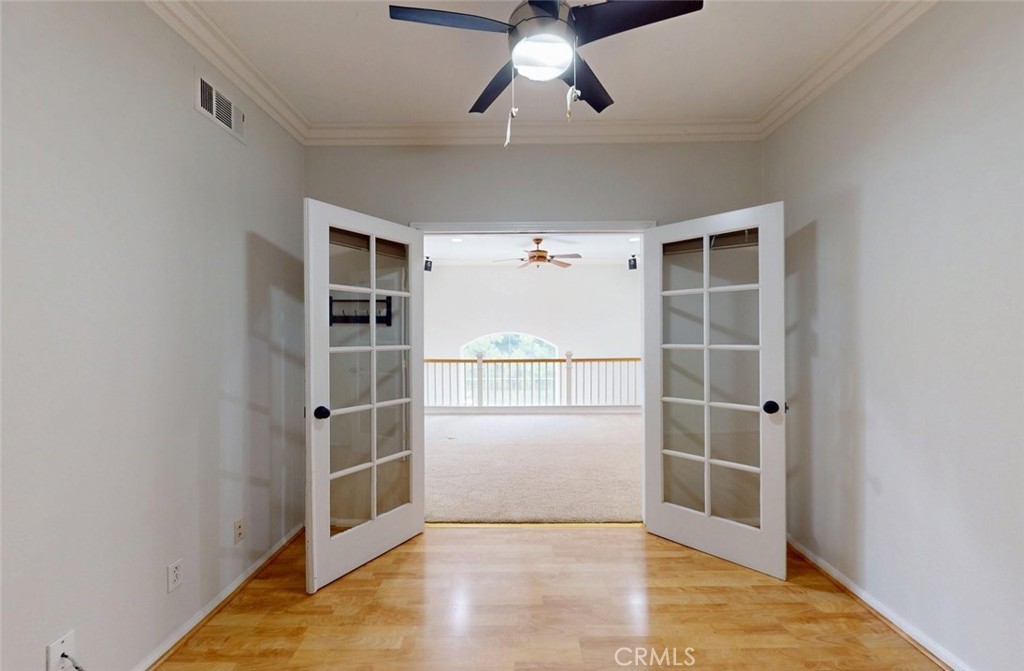 18672 Park Meadow Lane