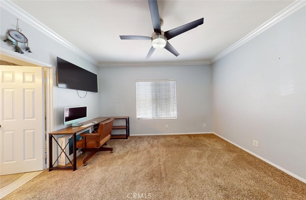 18672 Park Meadow Lane