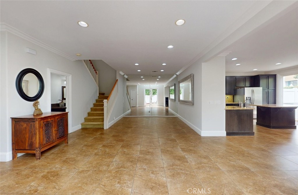 18672 Park Meadow Lane