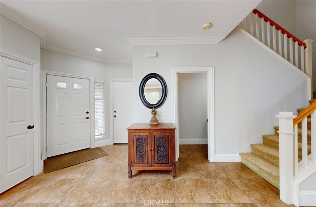 18672 Park Meadow Lane