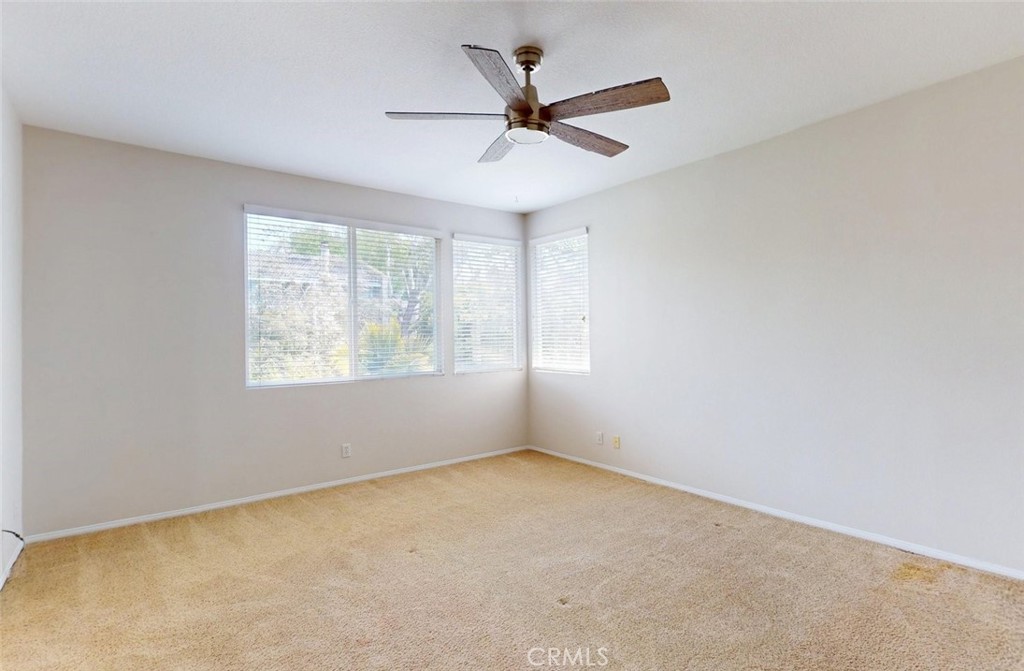 18672 Park Meadow Lane