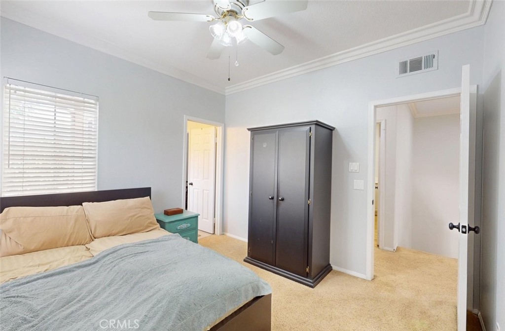18672 Park Meadow Lane