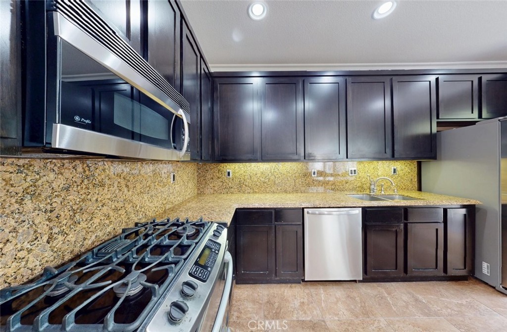 18672 Park Meadow Lane