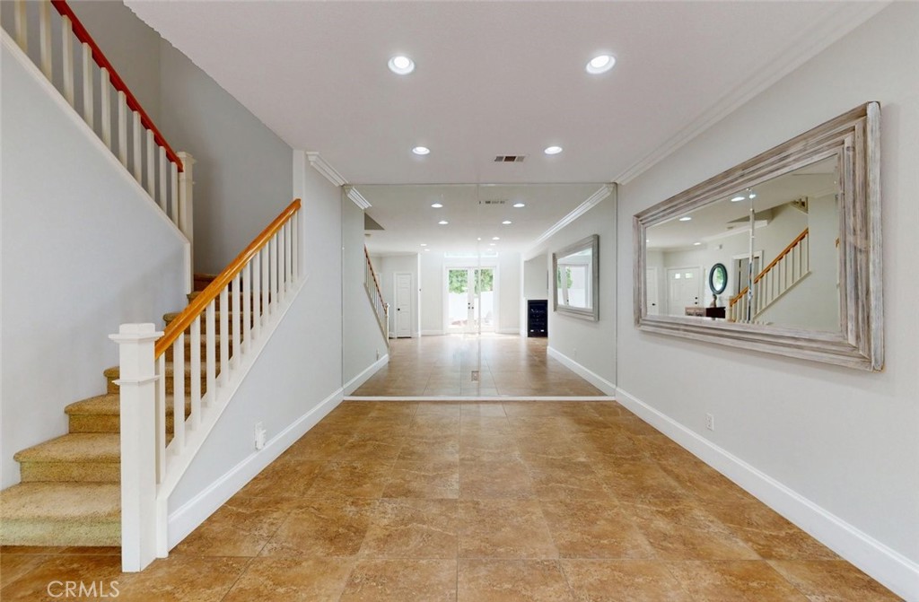 18672 Park Meadow Lane