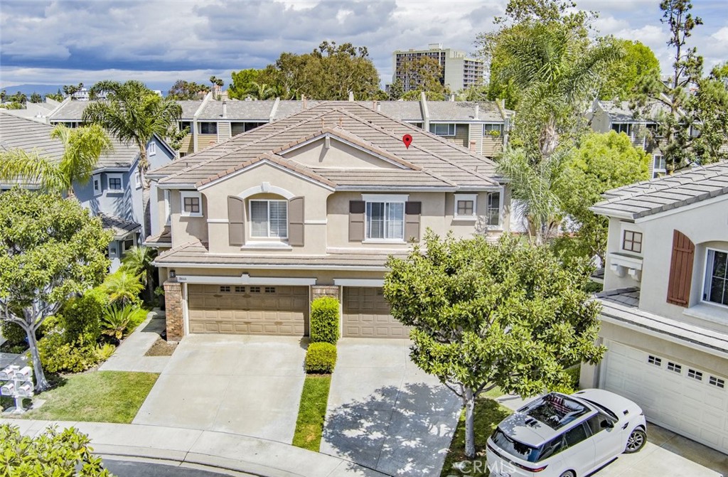 18672 Park Meadow Lane