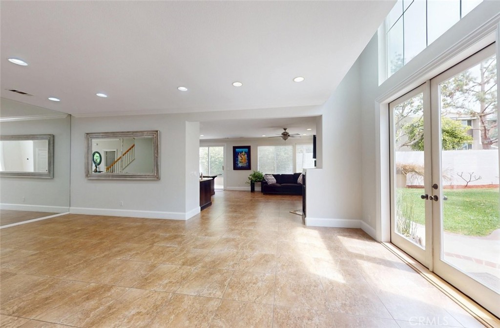 18672 Park Meadow Lane