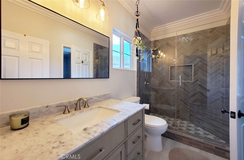 18672 Park Meadow Lane