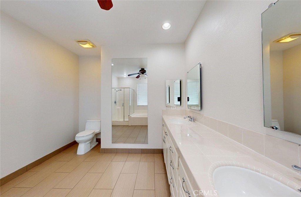 18672 Park Meadow Lane