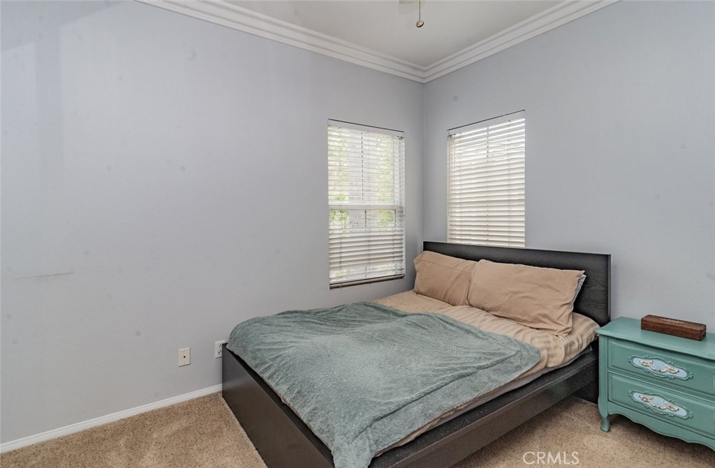 18672 Park Meadow Lane