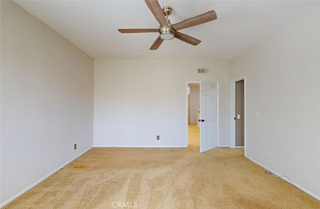 18672 Park Meadow Lane