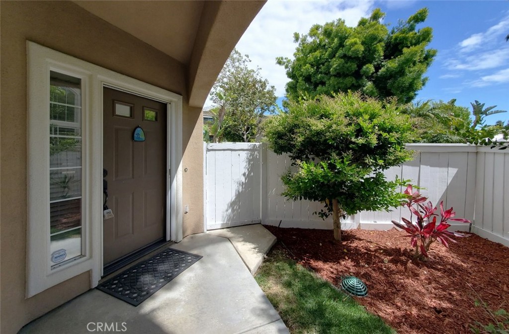 18672 Park Meadow Lane