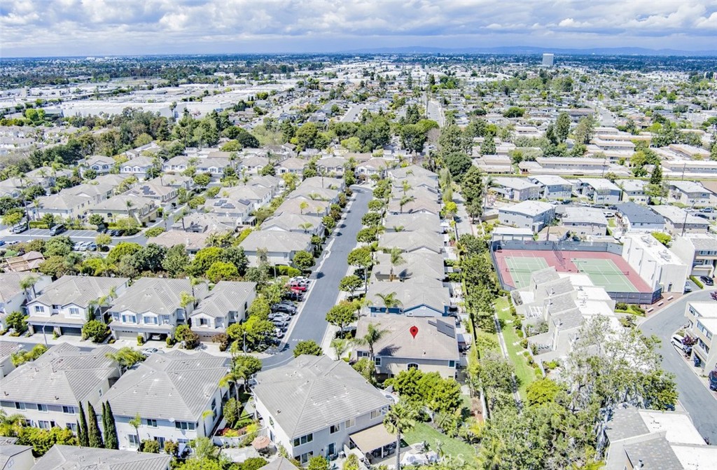 18672 Park Meadow Lane