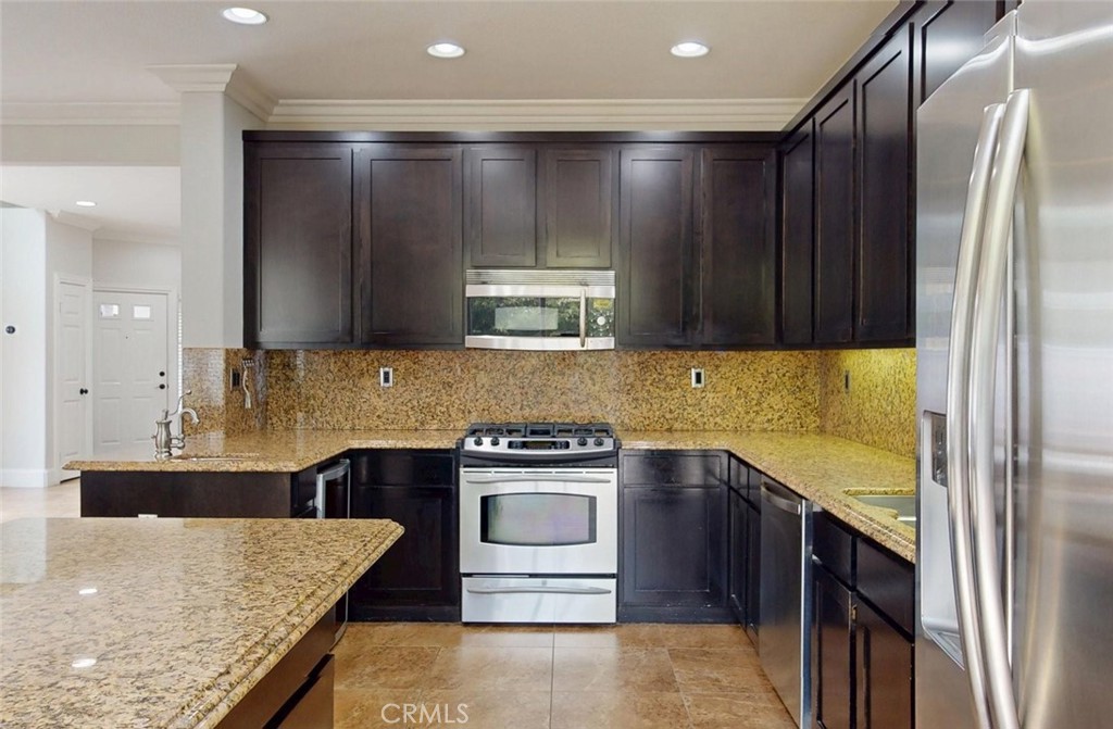 18672 Park Meadow Lane