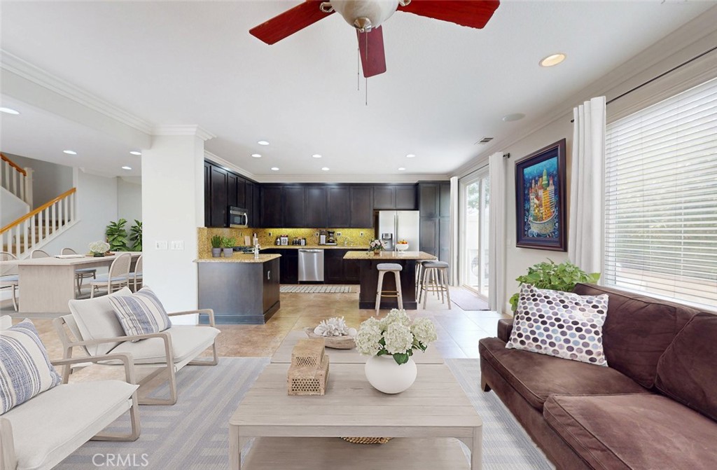 18672 Park Meadow Lane