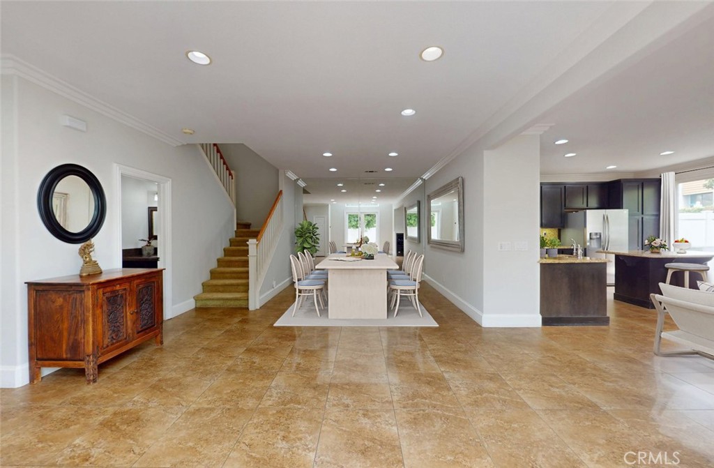 18672 Park Meadow Lane