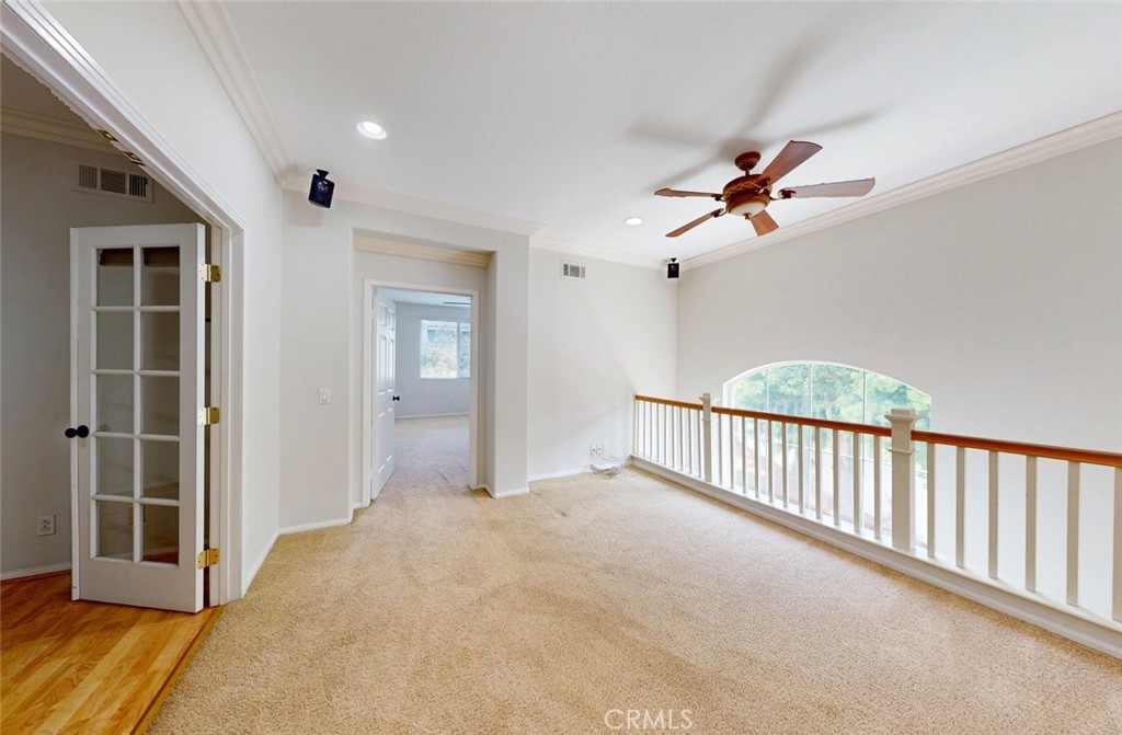 18672 Park Meadow Lane