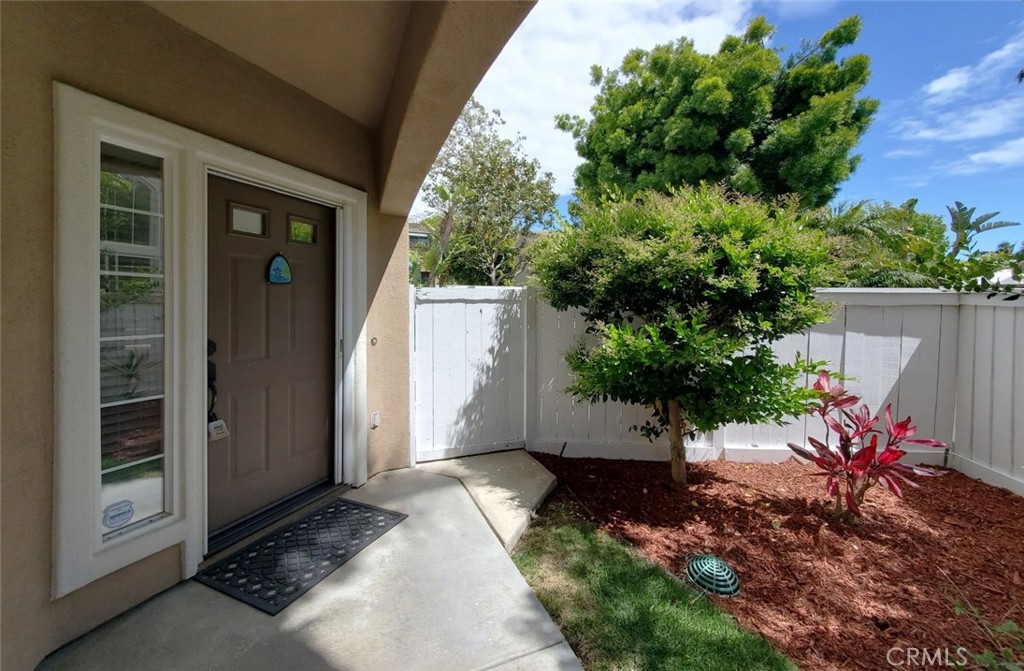18672 Park Meadow Lane