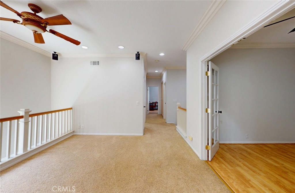18672 Park Meadow Lane