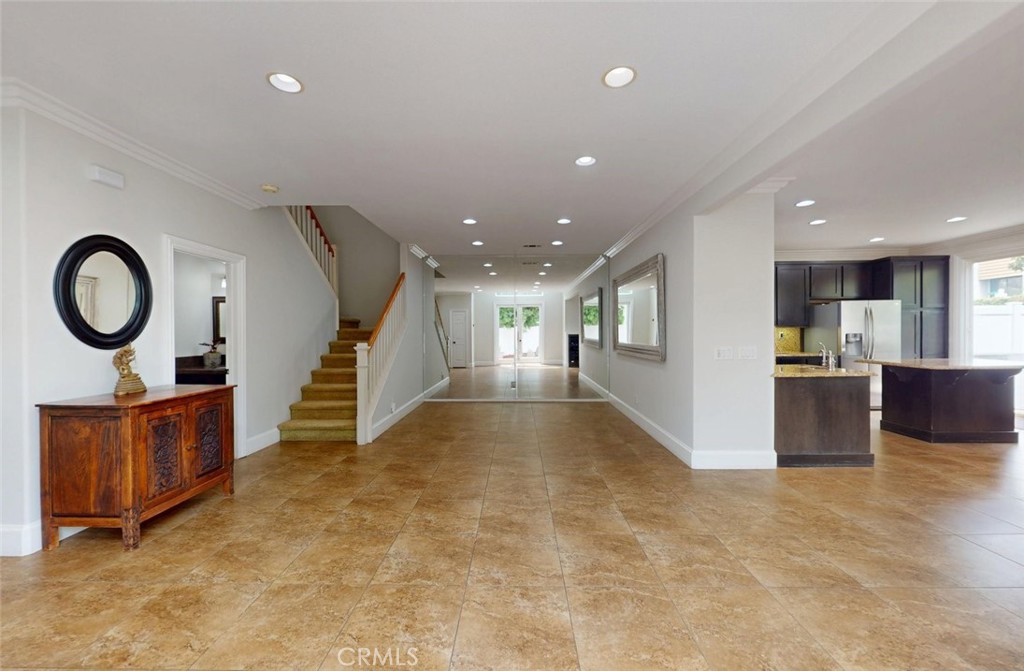 18672 Park Meadow Lane