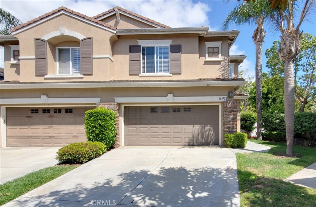 18672 Park Meadow Lane