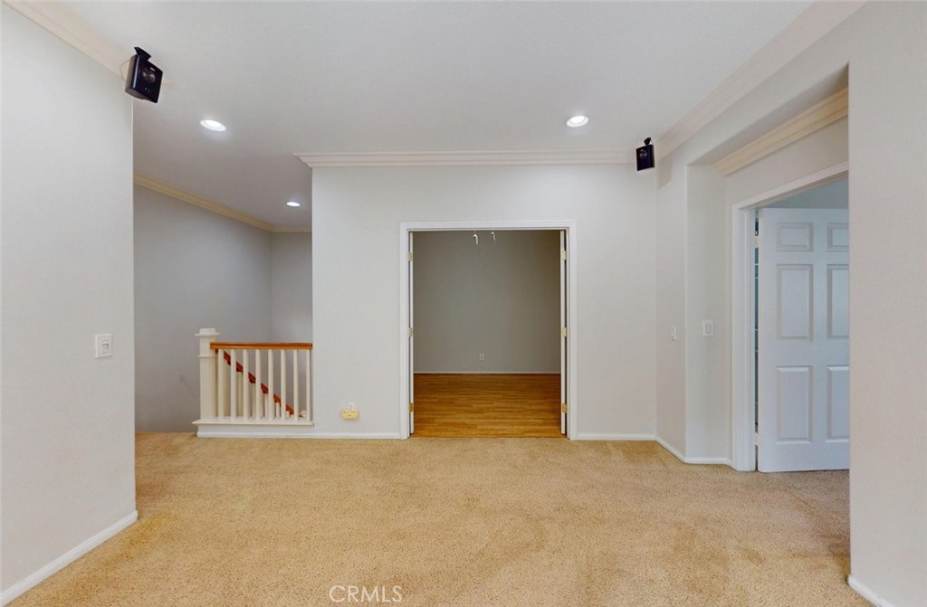 18672 Park Meadow Lane