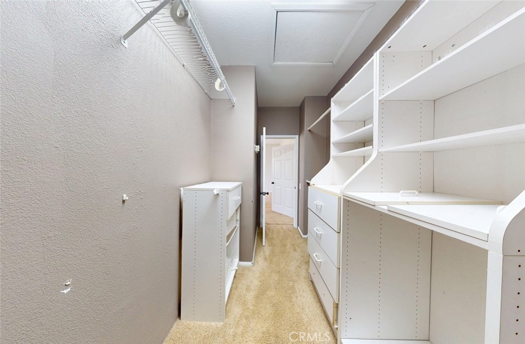 18672 Park Meadow Lane