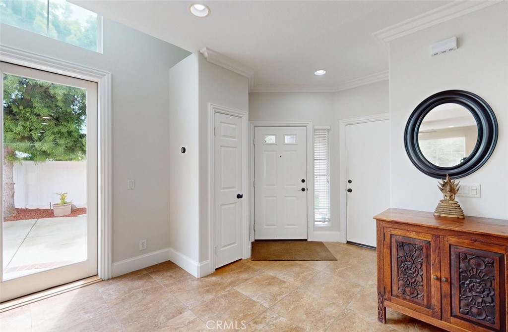 18672 Park Meadow Lane