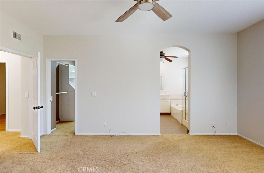 18672 Park Meadow Lane