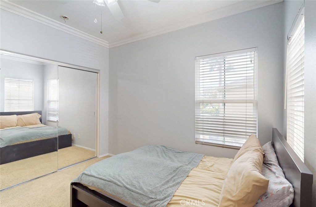 18672 Park Meadow Lane