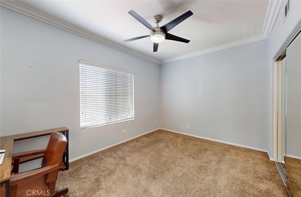 18672 Park Meadow Lane