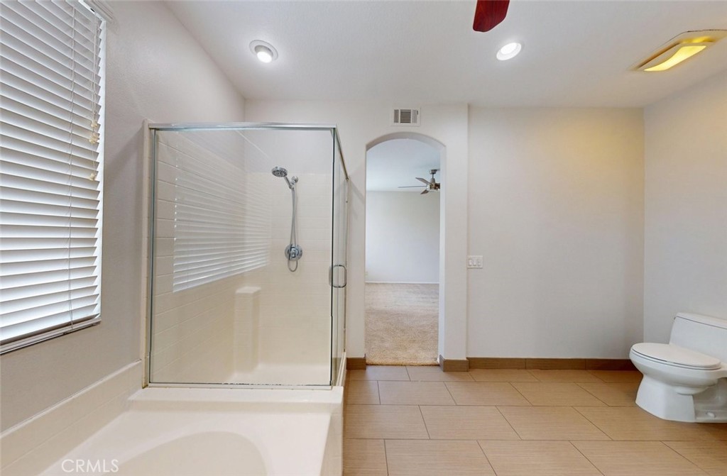 18672 Park Meadow Lane