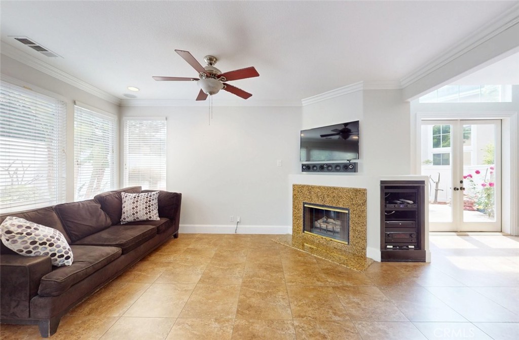 18672 Park Meadow Lane