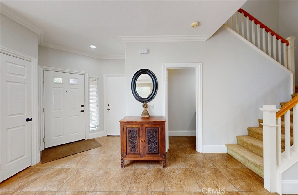 18672 Park Meadow Lane