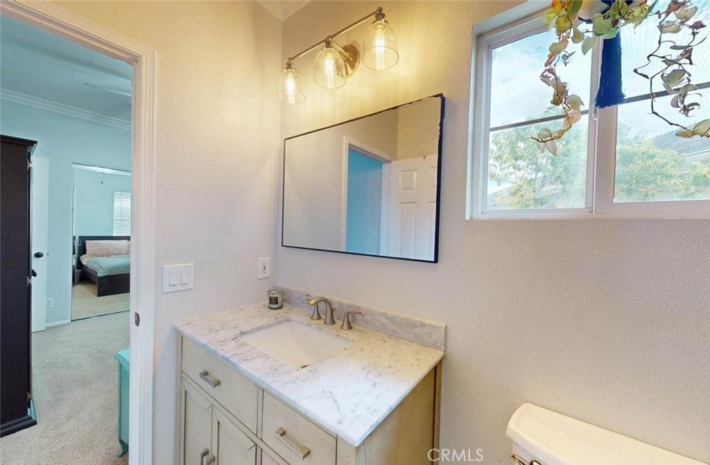 18672 Park Meadow Lane