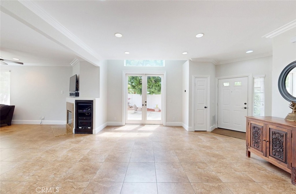 18672 Park Meadow Lane