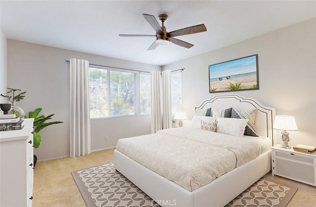 18672 Park Meadow Lane