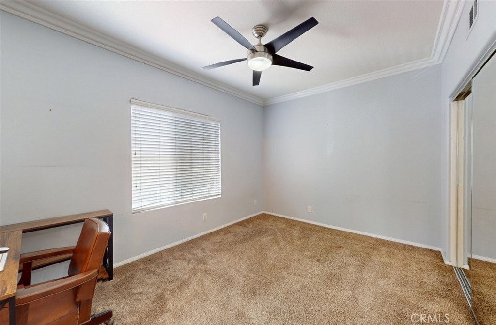 18672 Park Meadow Lane