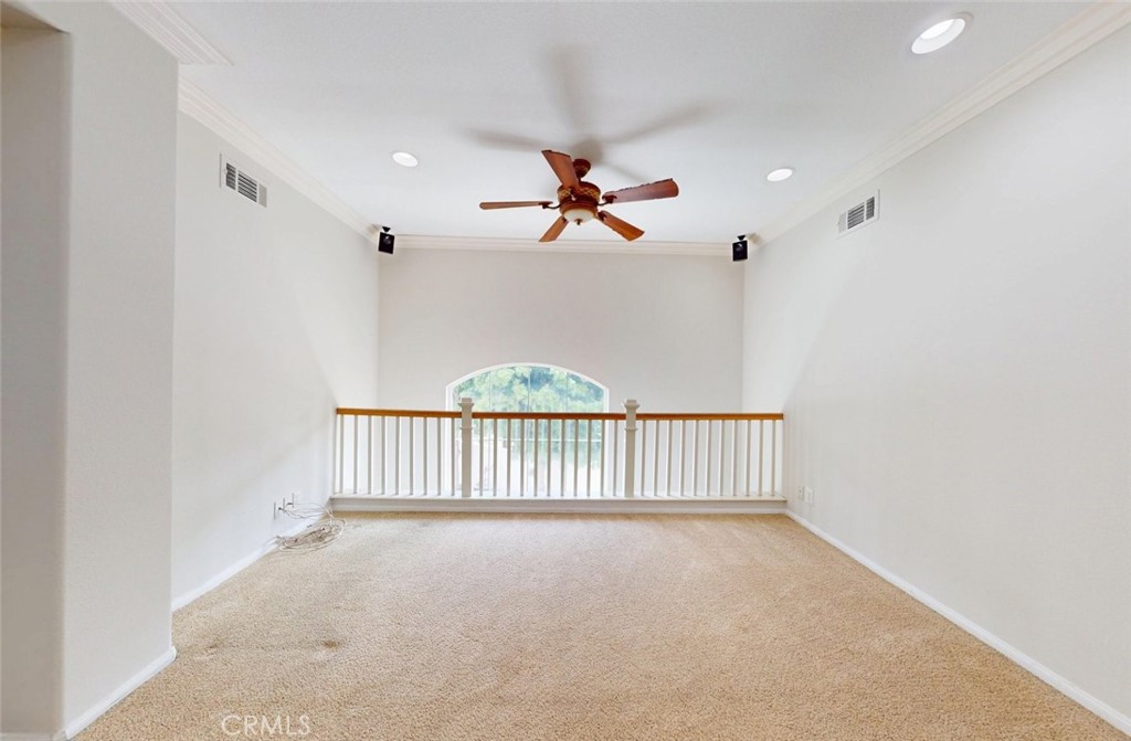 18672 Park Meadow Lane