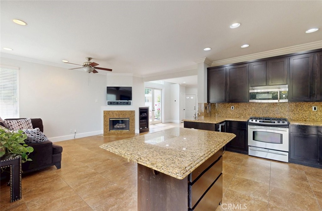 18672 Park Meadow Lane