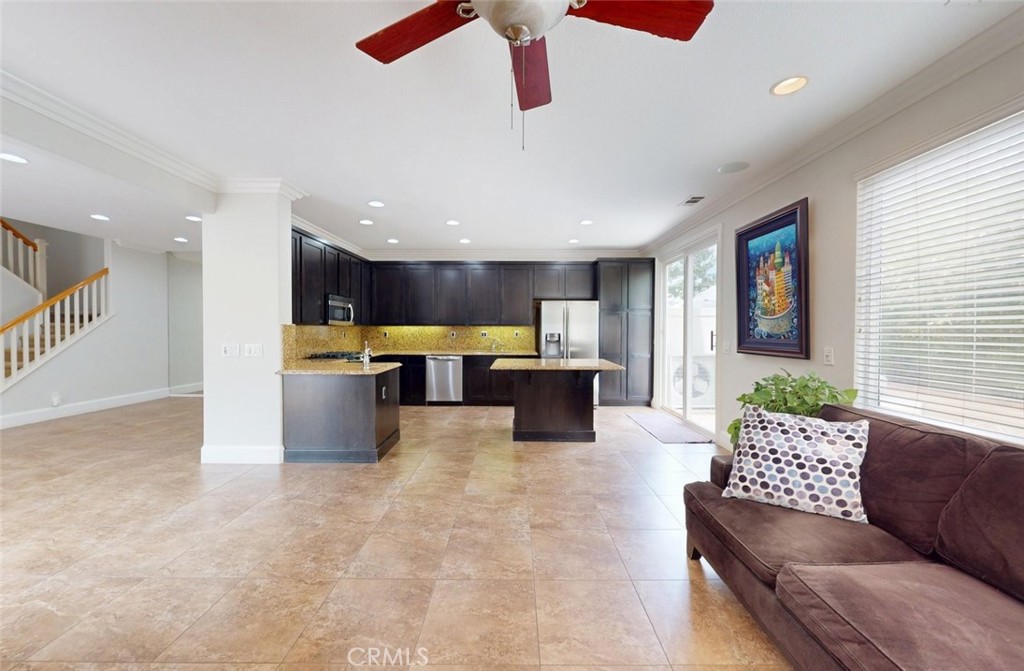 18672 Park Meadow Lane