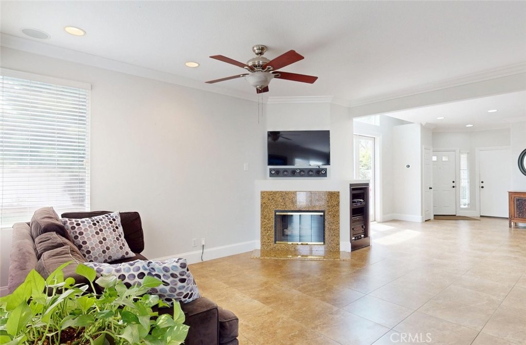 18672 Park Meadow Lane