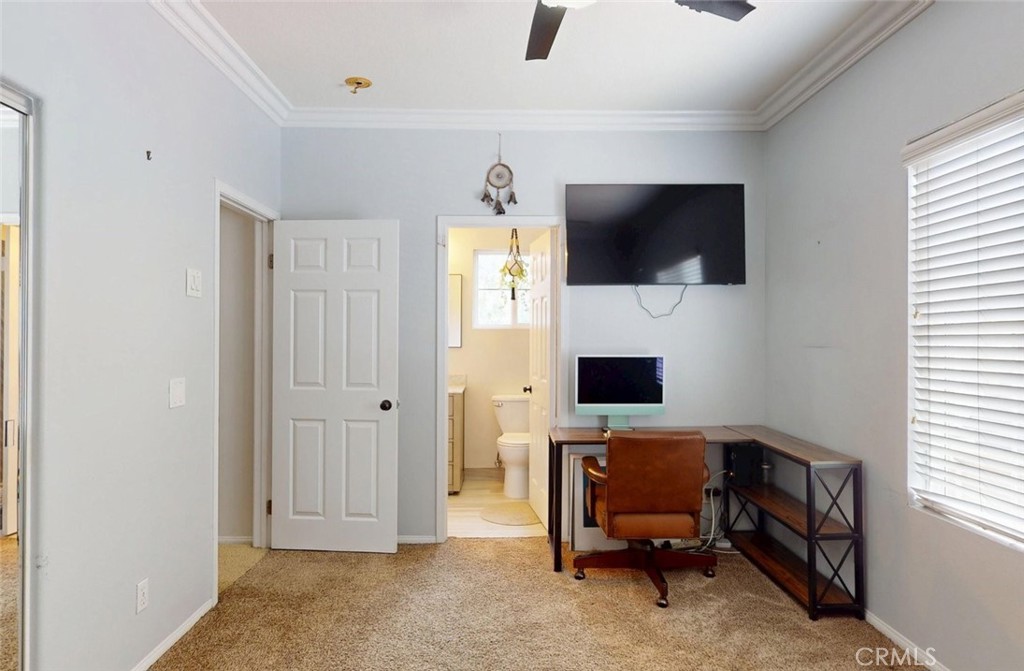 18672 Park Meadow Lane