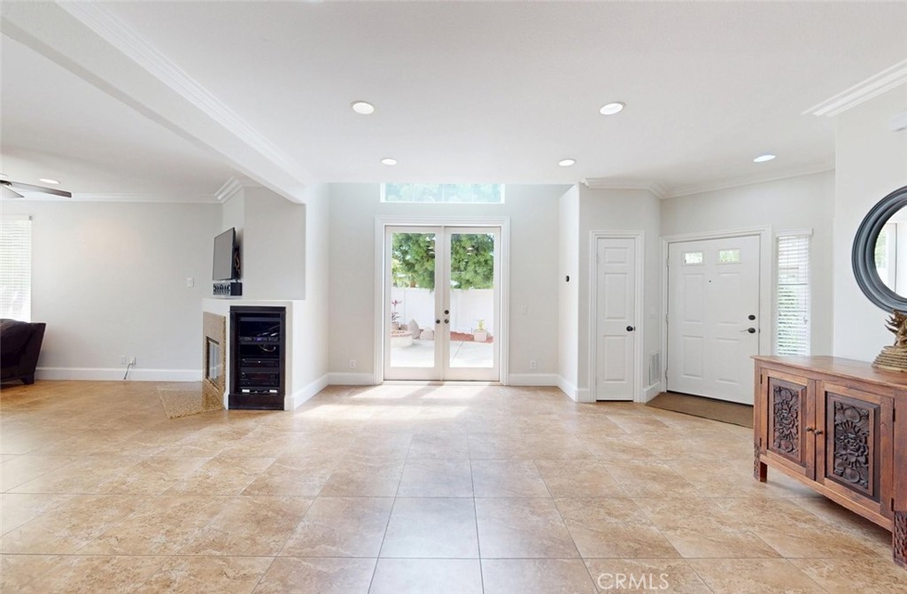 18672 Park Meadow Lane