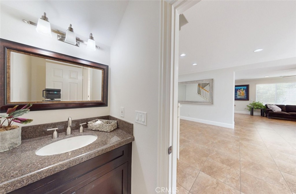 18672 Park Meadow Lane