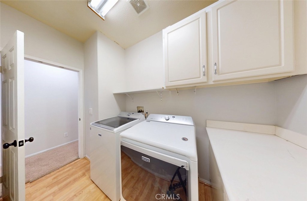 18672 Park Meadow Lane